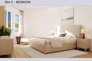 724 Main St, Ogunquit, ME 03907 - Photo 8