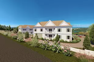 724 Main St, Ogunquit, ME 03907 - Photo 14