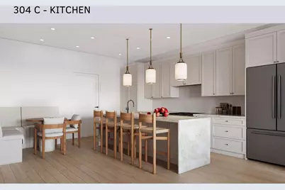 724 Main Street #103C, Ogunquit, ME 03907 - Photo 6