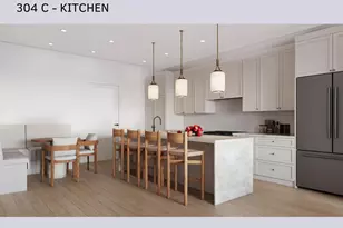 724 Main St, Ogunquit, ME 03907 - Photo 6