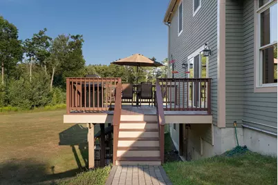 20 Treeline Drive, Saco, ME 04072 - Photo 62