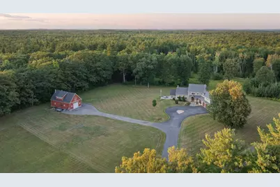 20 Treeline Drive, Saco, ME 04072 - Photo 86