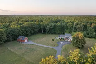 20 Treeline Dr, Saco, ME 04072 - Photo 86