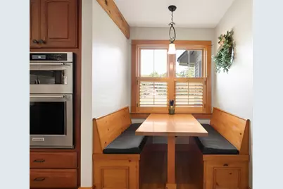 20 Treeline Drive, Saco, ME 04072 - Photo 26