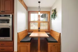 20 Treeline Dr, Saco, ME 04072 - Photo 26