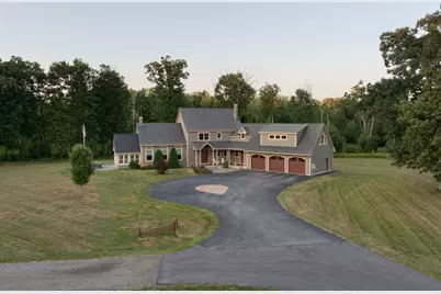 20 Treeline Drive, Saco, ME 04072 - Photo 2