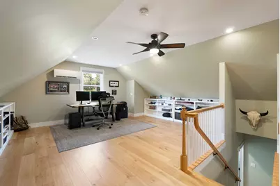 20 Treeline Drive, Saco, ME 04072 - Photo 50