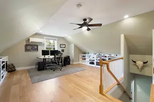 20 Treeline Dr, Saco, ME 04072 - Photo 50