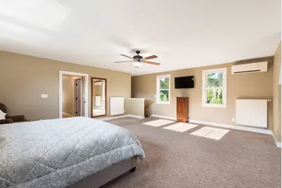 20 Treeline Drive, Saco, ME 04072 - Photo 36