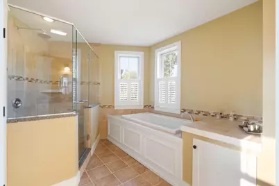 20 Treeline Drive, Saco, ME 04072 - Photo 40
