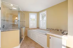 20 Treeline Dr, Saco, ME 04072 - Photo 40