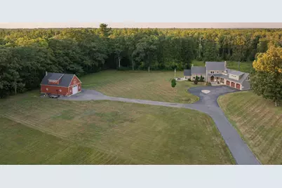20 Treeline Drive, Saco, ME 04072 - Photo 1