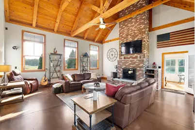 20 Treeline Drive, Saco, ME 04072 - Photo 14
