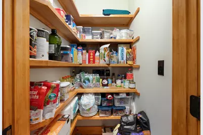 20 Treeline Drive, Saco, ME 04072 - Photo 28