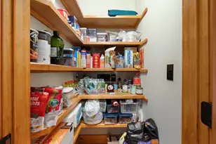 20 Treeline Dr, Saco, ME 04072 - Photo 28