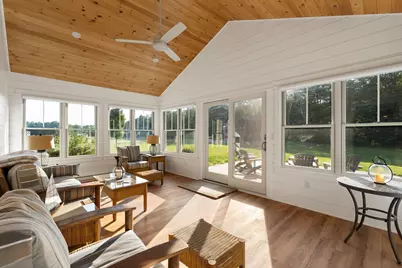 20 Treeline Drive, Saco, ME 04072 - Photo 56