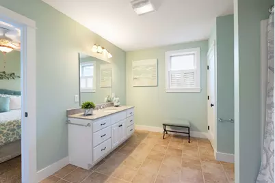 20 Treeline Drive, Saco, ME 04072 - Photo 48