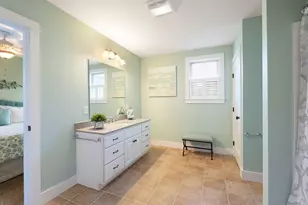 20 Treeline Dr, Saco, ME 04072 - Photo 48