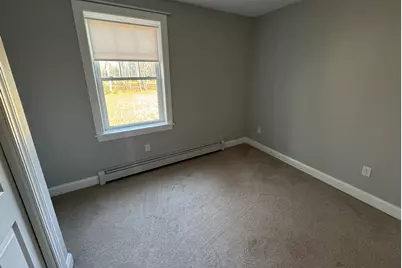 20 Treeline Drive, Saco, ME 04072 - Photo 80