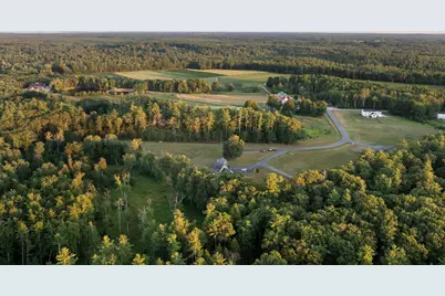 20 Treeline Drive, Saco, ME 04072 - Photo 84