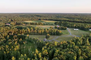 20 Treeline Dr, Saco, ME 04072 - Photo 84