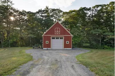 20 Treeline Drive, Saco, ME 04072 - Photo 72