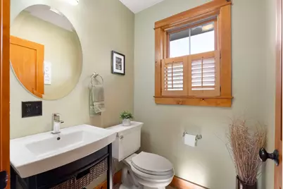 20 Treeline Drive, Saco, ME 04072 - Photo 34