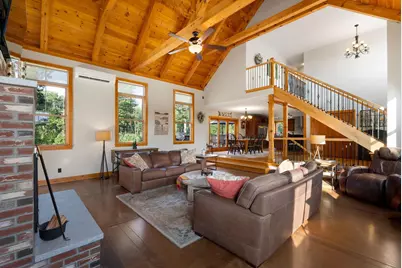 20 Treeline Drive, Saco, ME 04072 - Photo 16