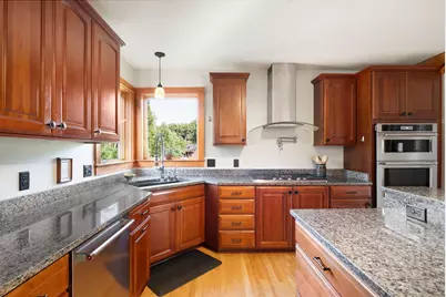 20 Treeline Drive, Saco, ME 04072 - Photo 22