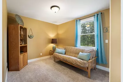 20 Treeline Drive, Saco, ME 04072 - Photo 46