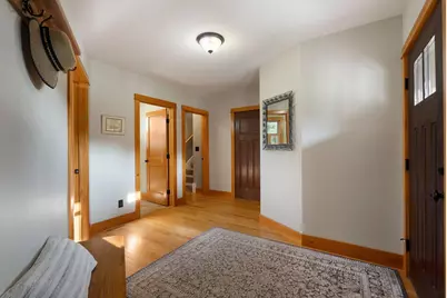 20 Treeline Drive, Saco, ME 04072 - Photo 32