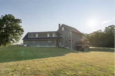 20 Treeline Drive, Saco, ME 04072 - Photo 66