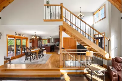 20 Treeline Drive, Saco, ME 04072 - Photo 18