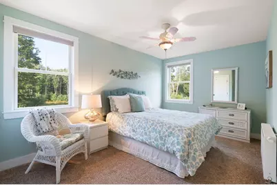20 Treeline Drive, Saco, ME 04072 - Photo 44