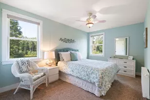 20 Treeline Dr, Saco, ME 04072 - Photo 44