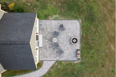 20 Treeline Drive, Saco, ME 04072 - Photo 60