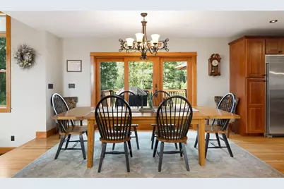 20 Treeline Drive, Saco, ME 04072 - Photo 20