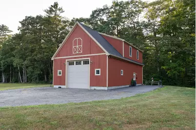 20 Treeline Drive, Saco, ME 04072 - Photo 8