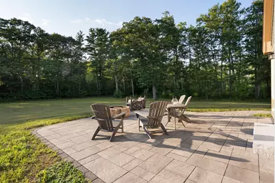 20 Treeline Drive, Saco, ME 04072 - Photo 58