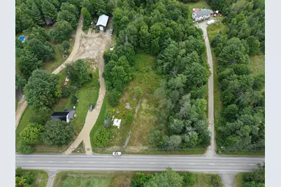 1870 Dexter Road, Dover Foxcroft, ME 04426 - Photo 6