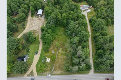 1870 Dexter Road, Dover Foxcroft, ME 04426 - Photo 2