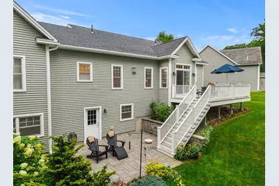 85 Wild Dunes Way, Old Orchard Beach, ME 04064 - Photo 6