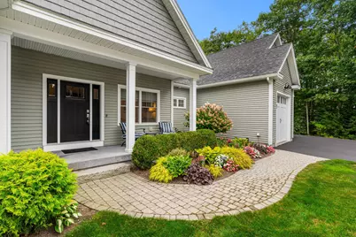 85 Wild Dunes Way, Old Orchard Beach, ME 04064 - Photo 8