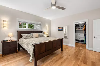 85 Wild Dunes Way, Old Orchard Beach, ME 04064 - Photo 14