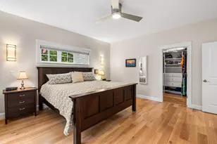 85 Wild Dunes Way, Old Orchard Beach, ME 04064 - Photo 14
