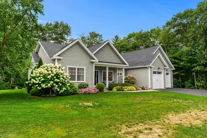 85 Wild Dunes Way, Old Orchard Beach, ME 04064 - Photo 2