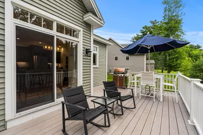85 Wild Dunes Way, Old Orchard Beach, ME 04064 - Photo 56