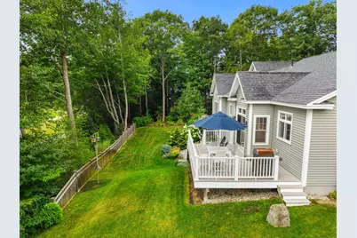 85 Wild Dunes Way, Old Orchard Beach, ME 04064 - Photo 48