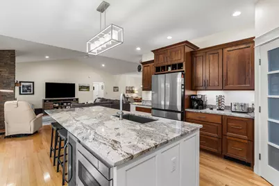 85 Wild Dunes Way, Old Orchard Beach, ME 04064 - Photo 22