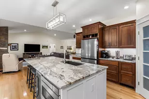 85 Wild Dunes Way, Old Orchard Beach, ME 04064 - Photo 22